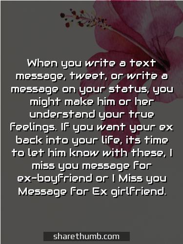i miss you love quotes for girlfriend